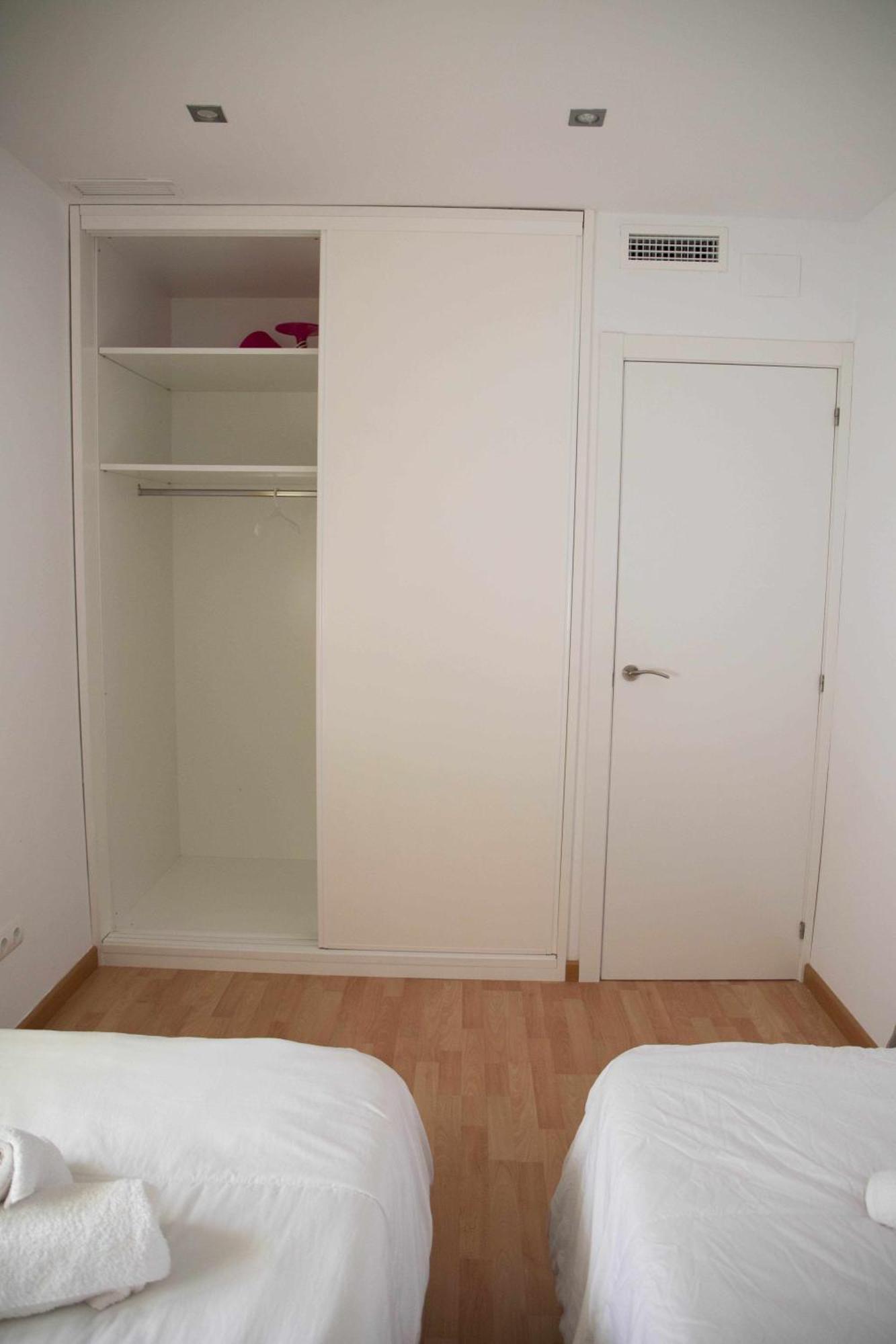 Villa Paula Trinidad Salou Eksteriør bilde